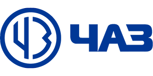 ЧАЗ